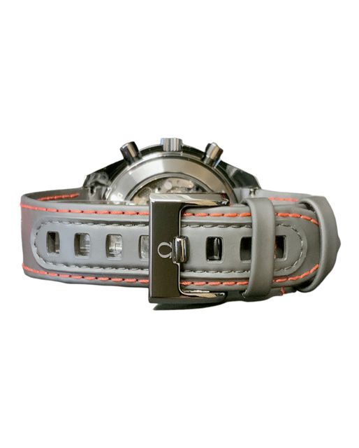 Omega Speedmaster Dark Side of the Moon 311.92.44.30.01.002 Image 3